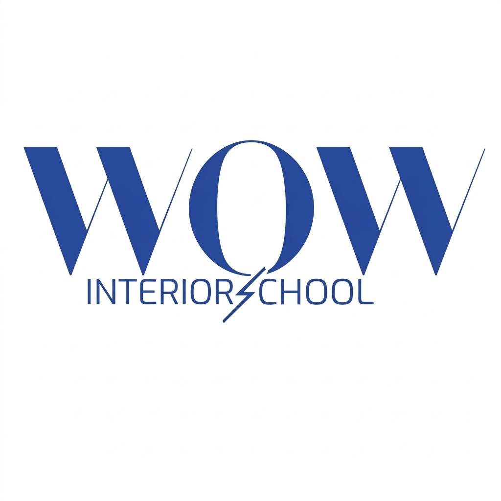 Wow Interior School - Best Interior Desigining School in Nepal