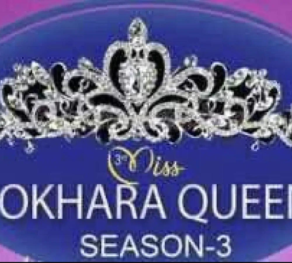 Screenshot 2025-03-19 at 14.51.09