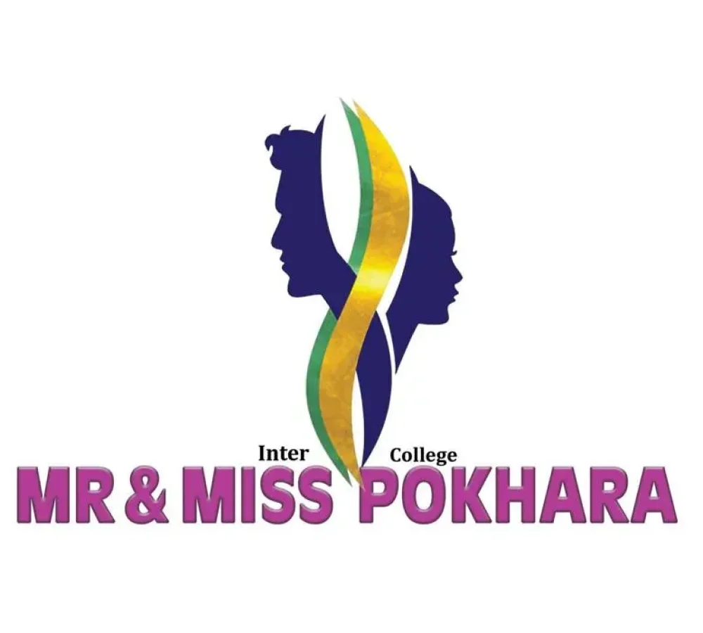 WhatsApp-Image-2025-03-19-at-12.38.30