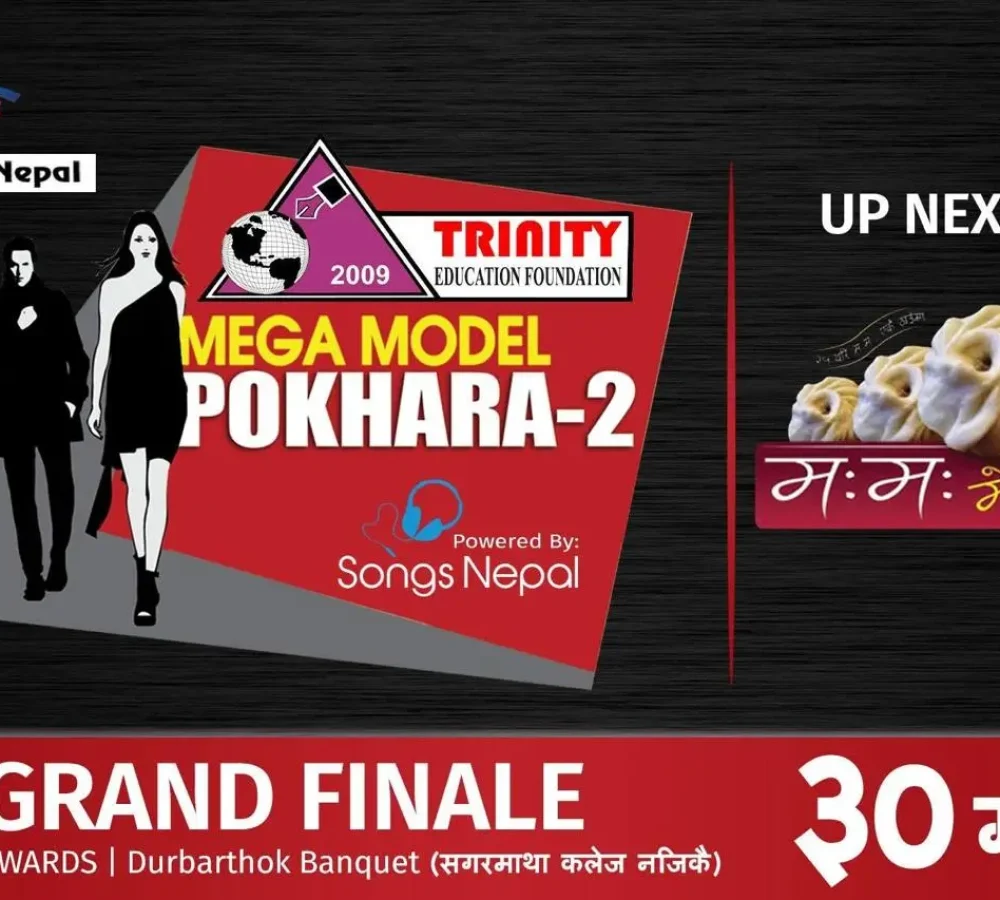 WhatsApp-Image-2025-03-19-at-12.38.36